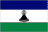 Lesotho