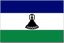 Lesotho