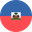 Haiti