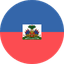 Haiti