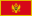 Montenegro