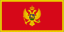 Montenegro