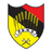 Negeri Sembilan