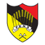 Negeri Sembilan