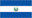 El Salvador U20
