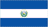 El Salvador U20