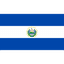 El Salvador U17
