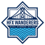HFX Wanderers