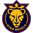 Utah Royals W