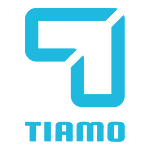 TIAMO Hirakata