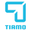 TIAMO Hirakata