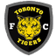 Toronto Tigers