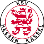 CSC 03 Kassel