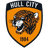 Hull City U21