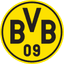 Borussia Dortmund U17