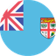 Fiji U17