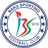 Baku Sportinq