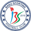 Baku Sportinq