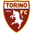 Torino U20