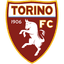 Torino U20