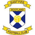 East Fife