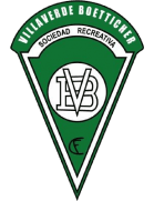 Villaverde-Boetticher