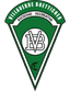 Villaverde-Boetticher