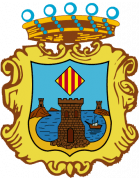 Ciudad de Torredonjimeno