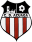 Azuaga