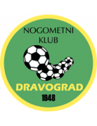 NŠ Drava