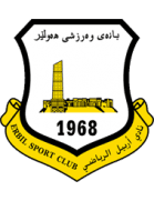 Erbil
