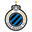 Club Brugge
