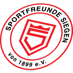 Sportfreunde Siegen