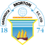 Greenock Morton