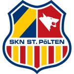 St. Pölten II