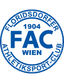 Floridsdorfer AC