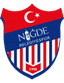 Niğde Belediyespor