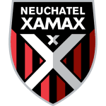 Neuchâtel Xamax