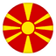 FYR Macedonia U17