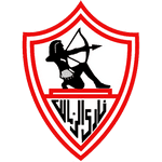 Zamalek