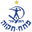 Hapoel Petah Tikva