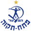Hapoel Petah Tikva