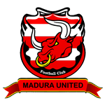 Madura United