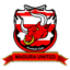 Madura United