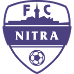 Nitra