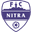 Nitra