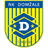 Domžale