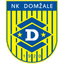 Domžale