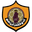 Qatar SC