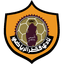 Qatar SC